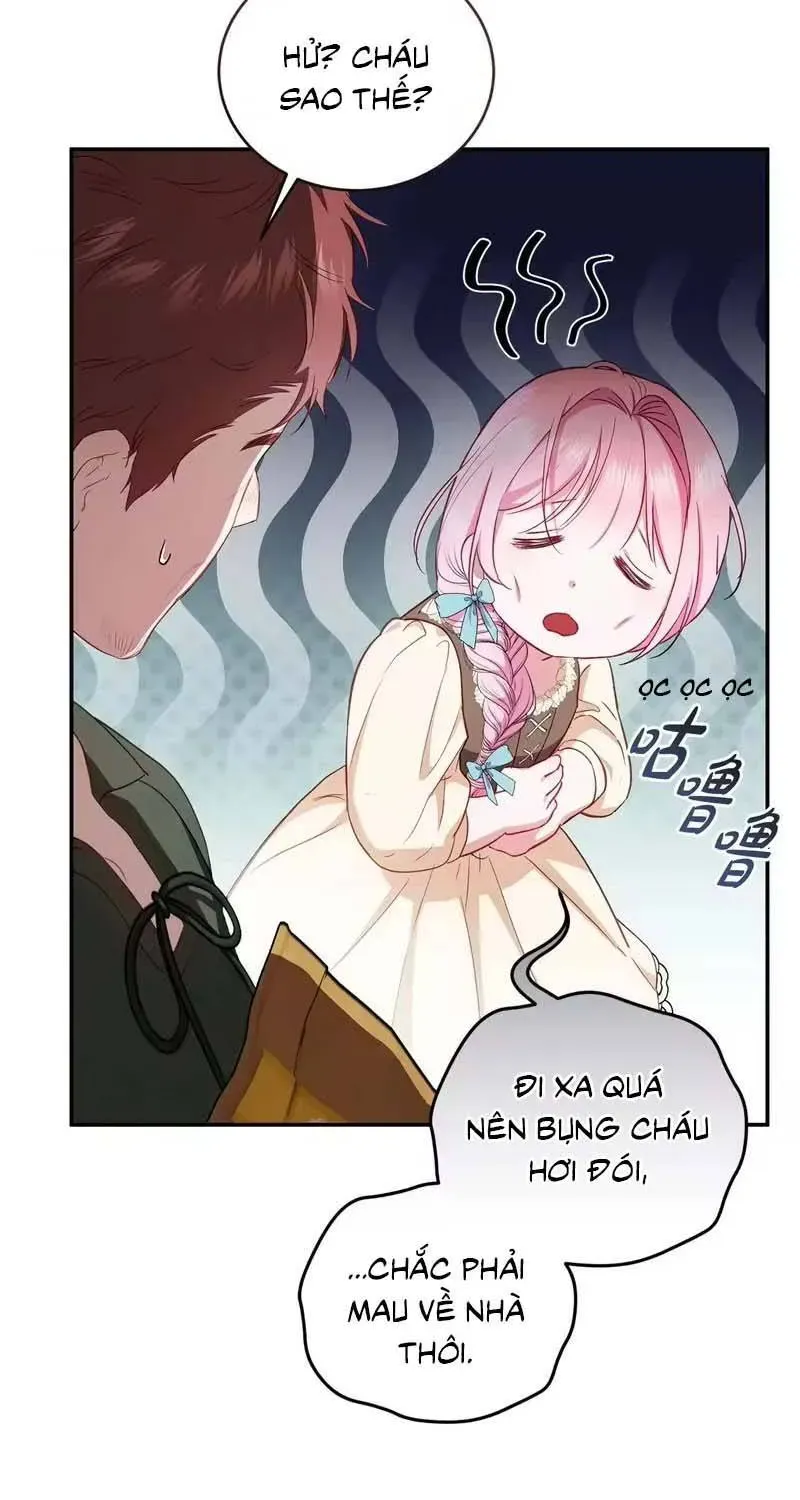 Bạn Thân Ác Nữ Của Tôi Hóa Ra Là Đàn Ông Chapter 2 - Trang 27