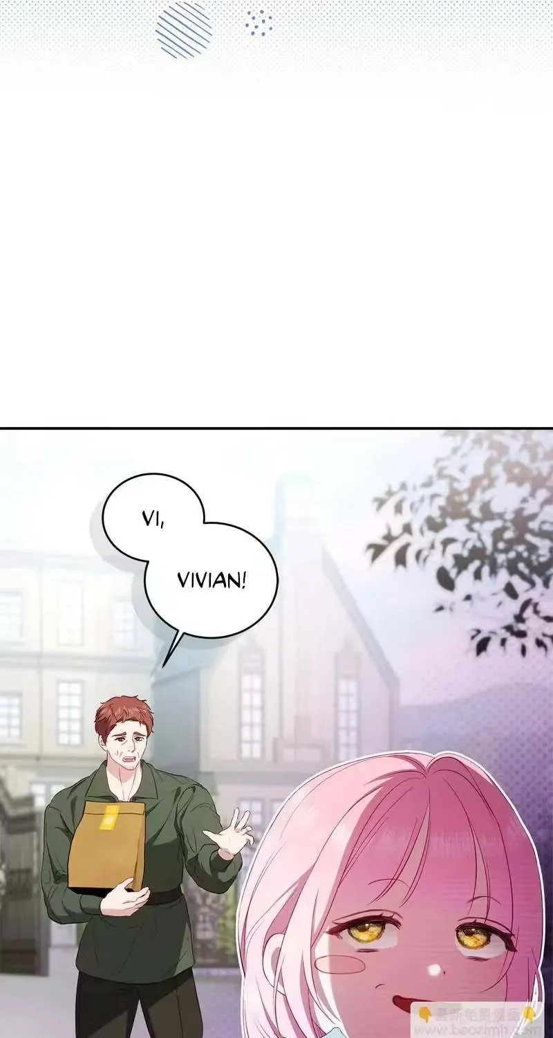 Bạn Thân Ác Nữ Của Tôi Hóa Ra Là Đàn Ông Chapter 2 - Trang 31