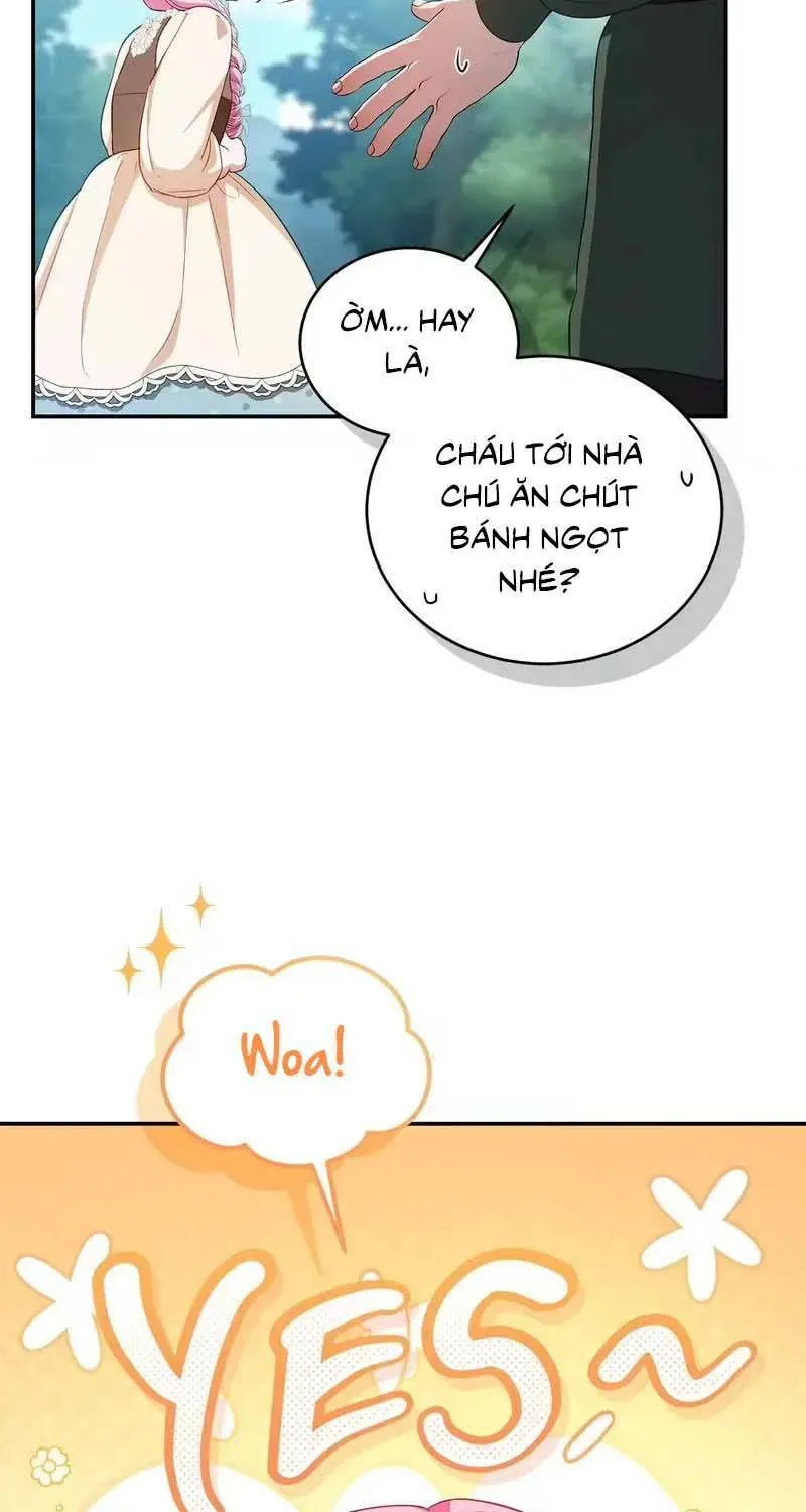 Bạn Thân Ác Nữ Của Tôi Hóa Ra Là Đàn Ông Chapter 2 - Trang 33