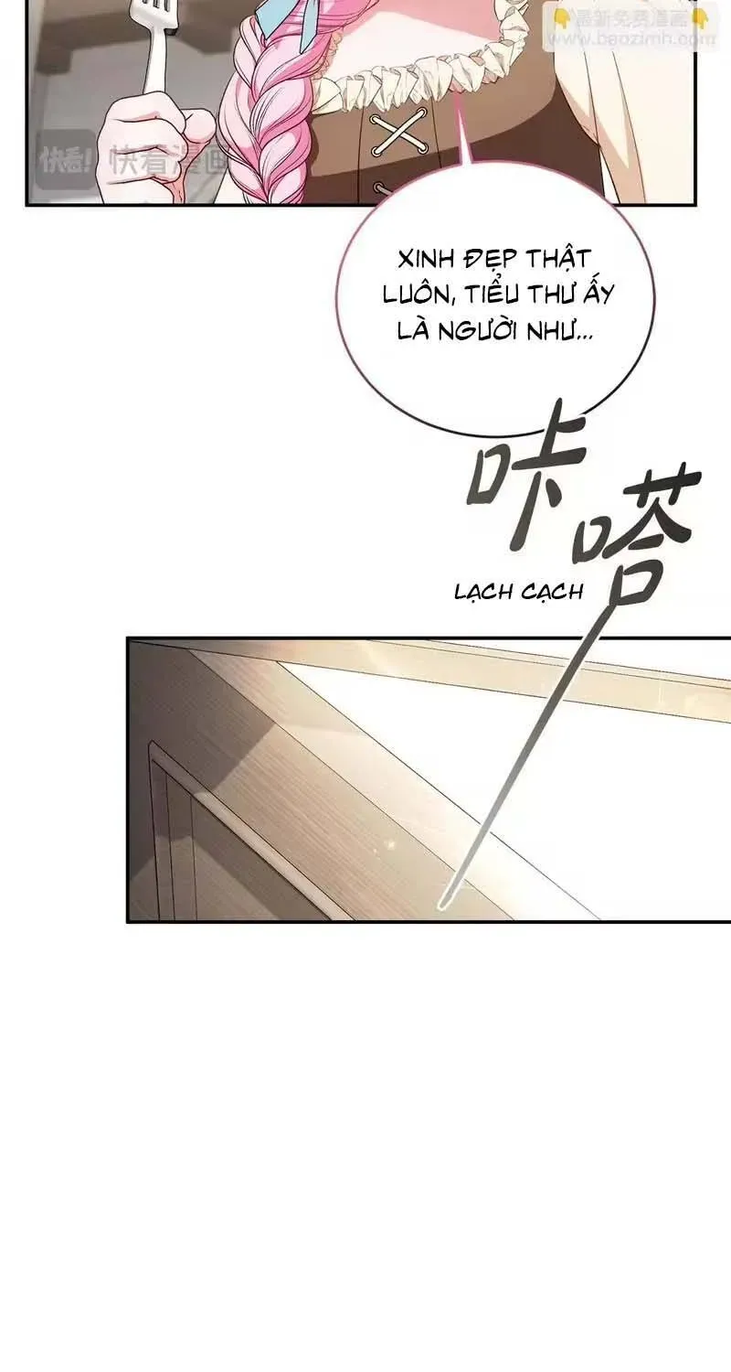 Bạn Thân Ác Nữ Của Tôi Hóa Ra Là Đàn Ông Chapter 2 - Trang 41