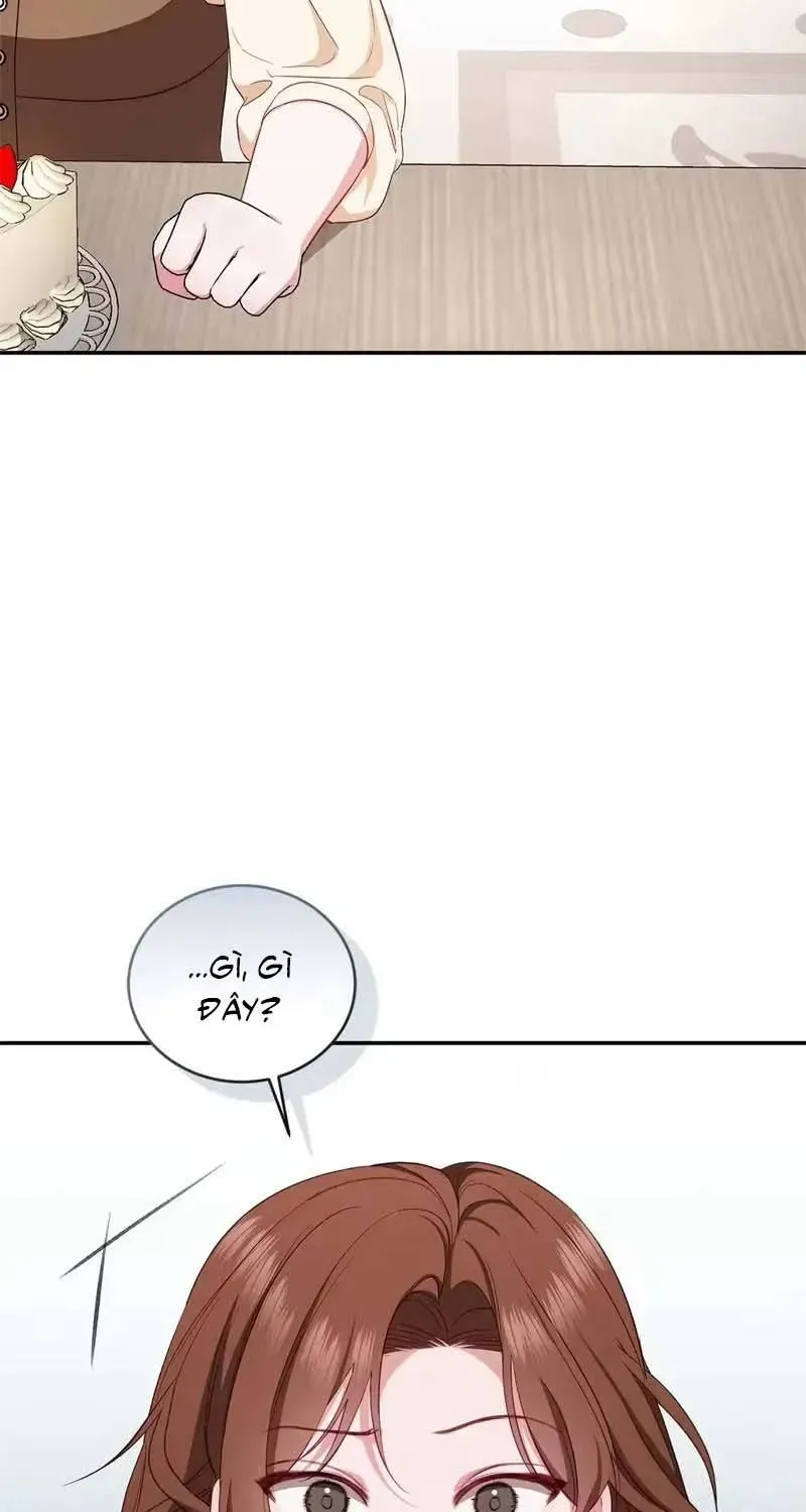 Bạn Thân Ác Nữ Của Tôi Hóa Ra Là Đàn Ông Chapter 2 - Trang 43
