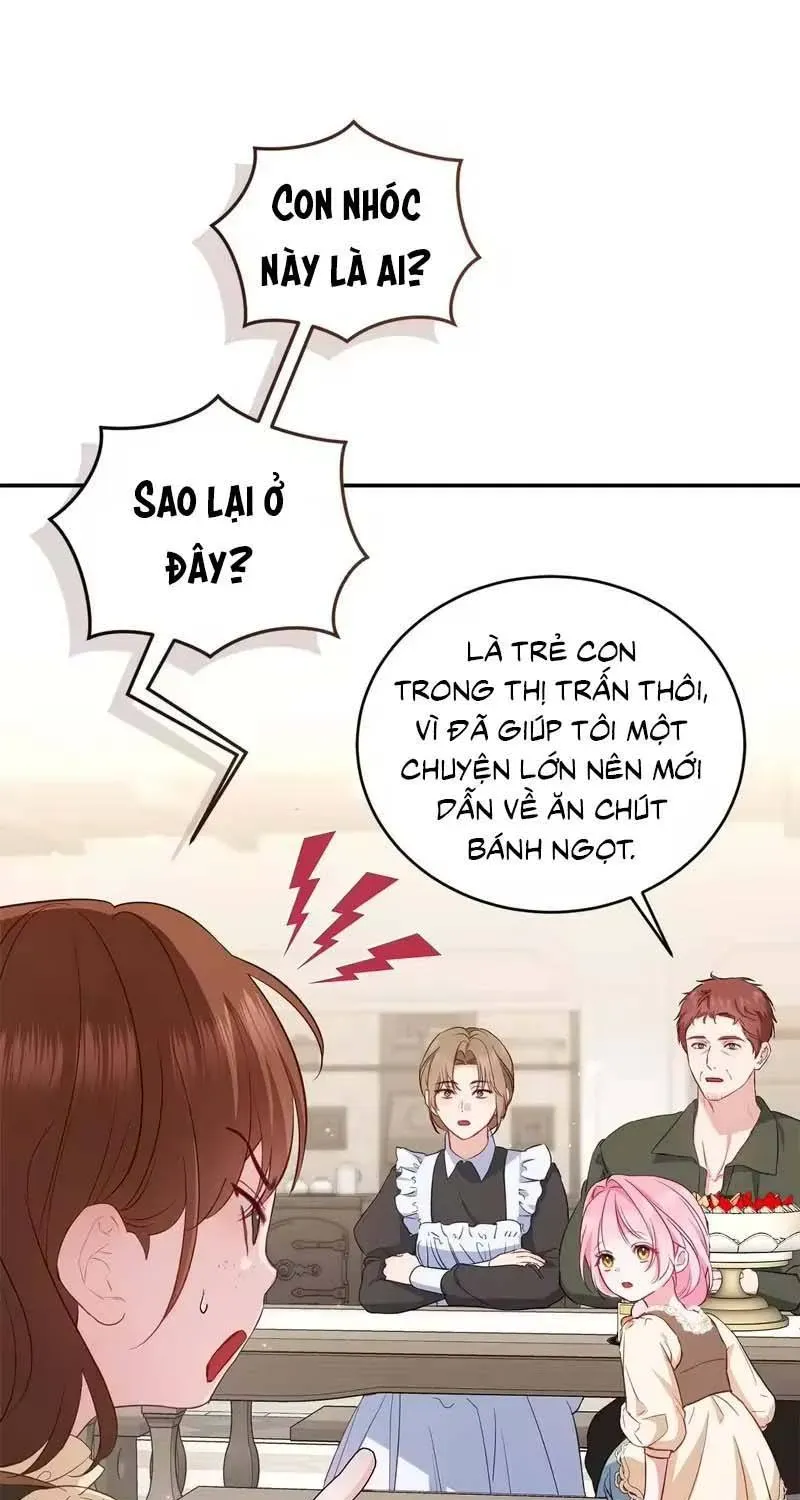 Bạn Thân Ác Nữ Của Tôi Hóa Ra Là Đàn Ông Chapter 2 - Trang 45