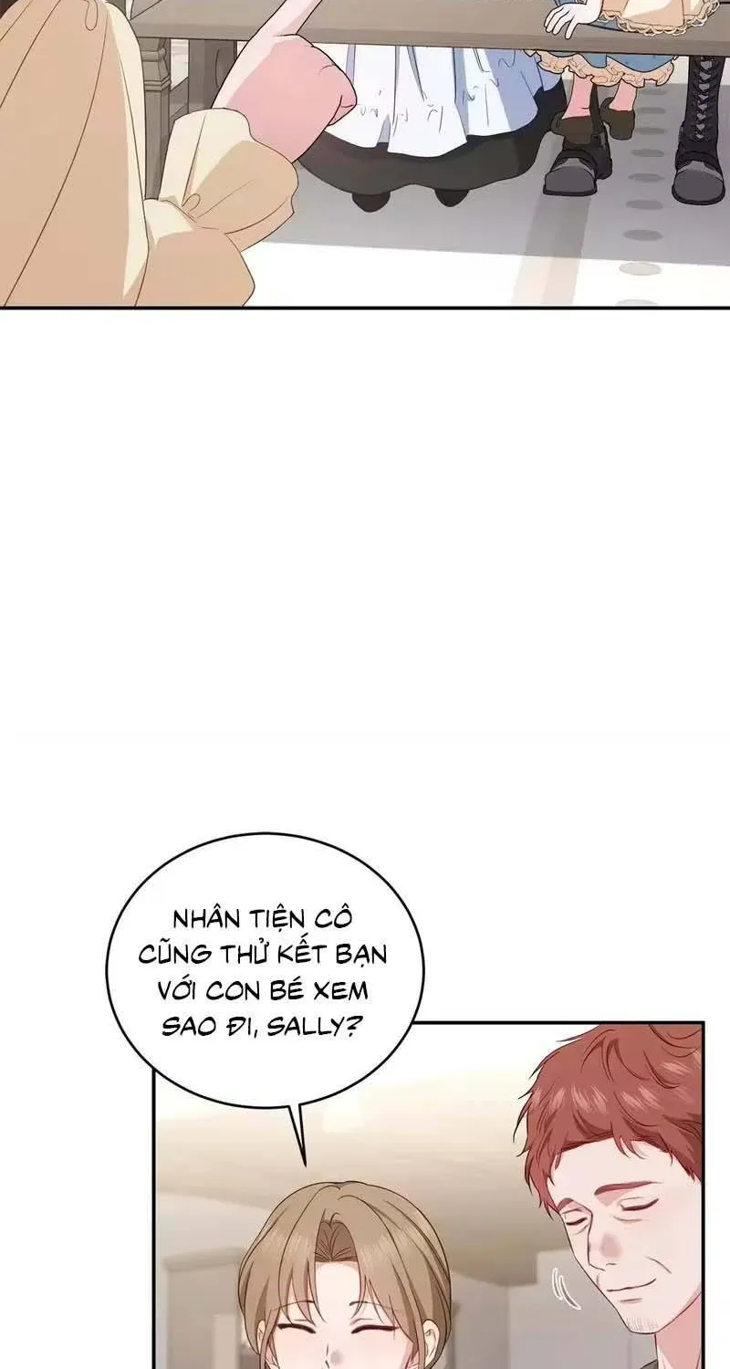 Bạn Thân Ác Nữ Của Tôi Hóa Ra Là Đàn Ông Chapter 2 - Trang 46