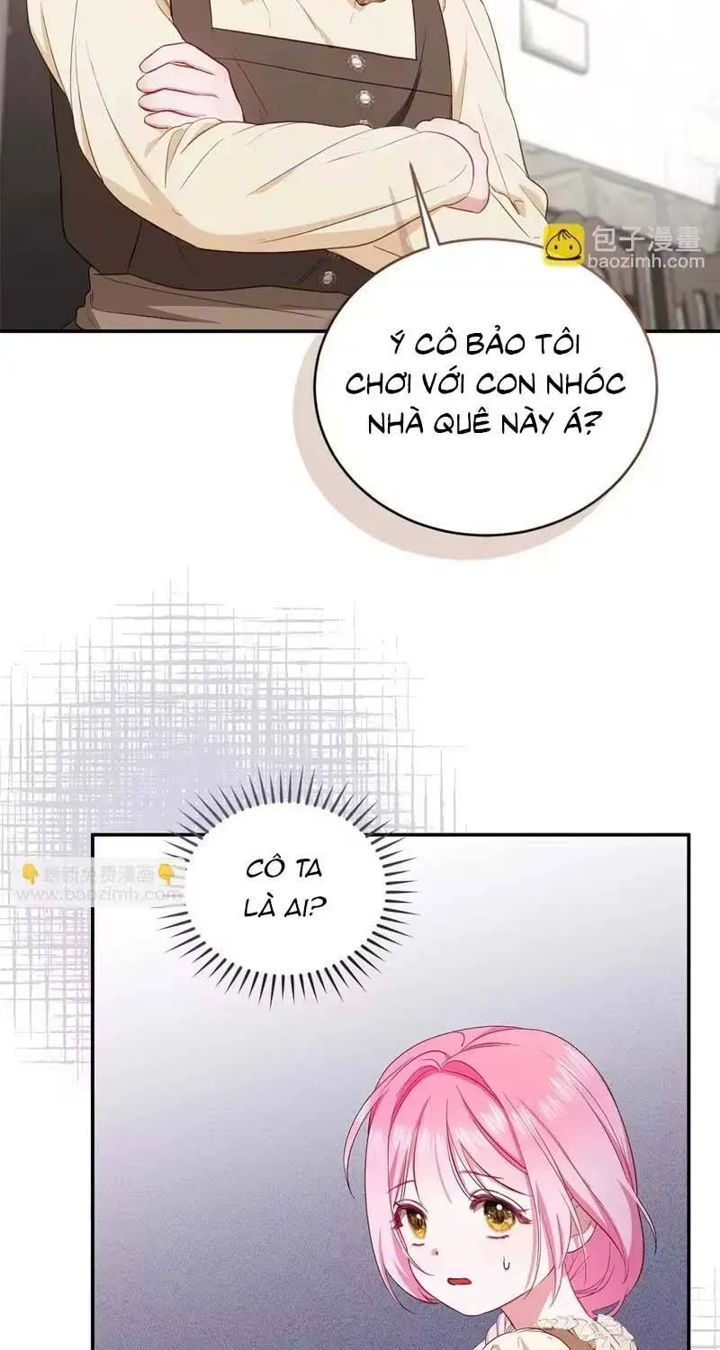 Bạn Thân Ác Nữ Của Tôi Hóa Ra Là Đàn Ông Chapter 2 - Trang 48