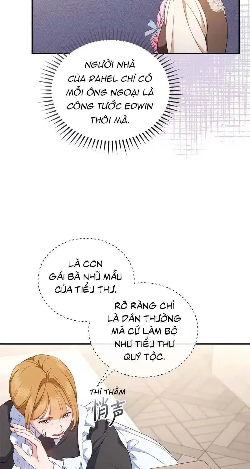 Bạn Thân Ác Nữ Của Tôi Hóa Ra Là Đàn Ông Chapter 2 - Trang 49