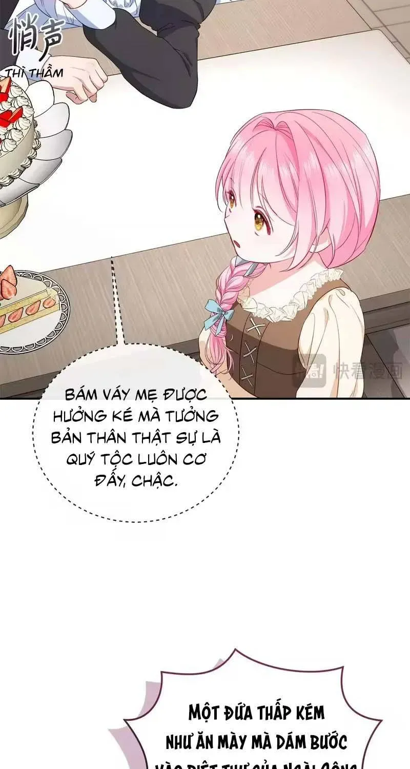 Bạn Thân Ác Nữ Của Tôi Hóa Ra Là Đàn Ông Chapter 2 - Trang 50