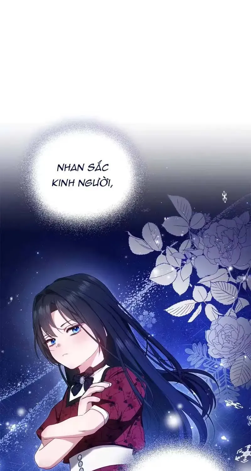 Bạn Thân Ác Nữ Của Tôi Hóa Ra Là Đàn Ông Chapter 2 - Trang 6
