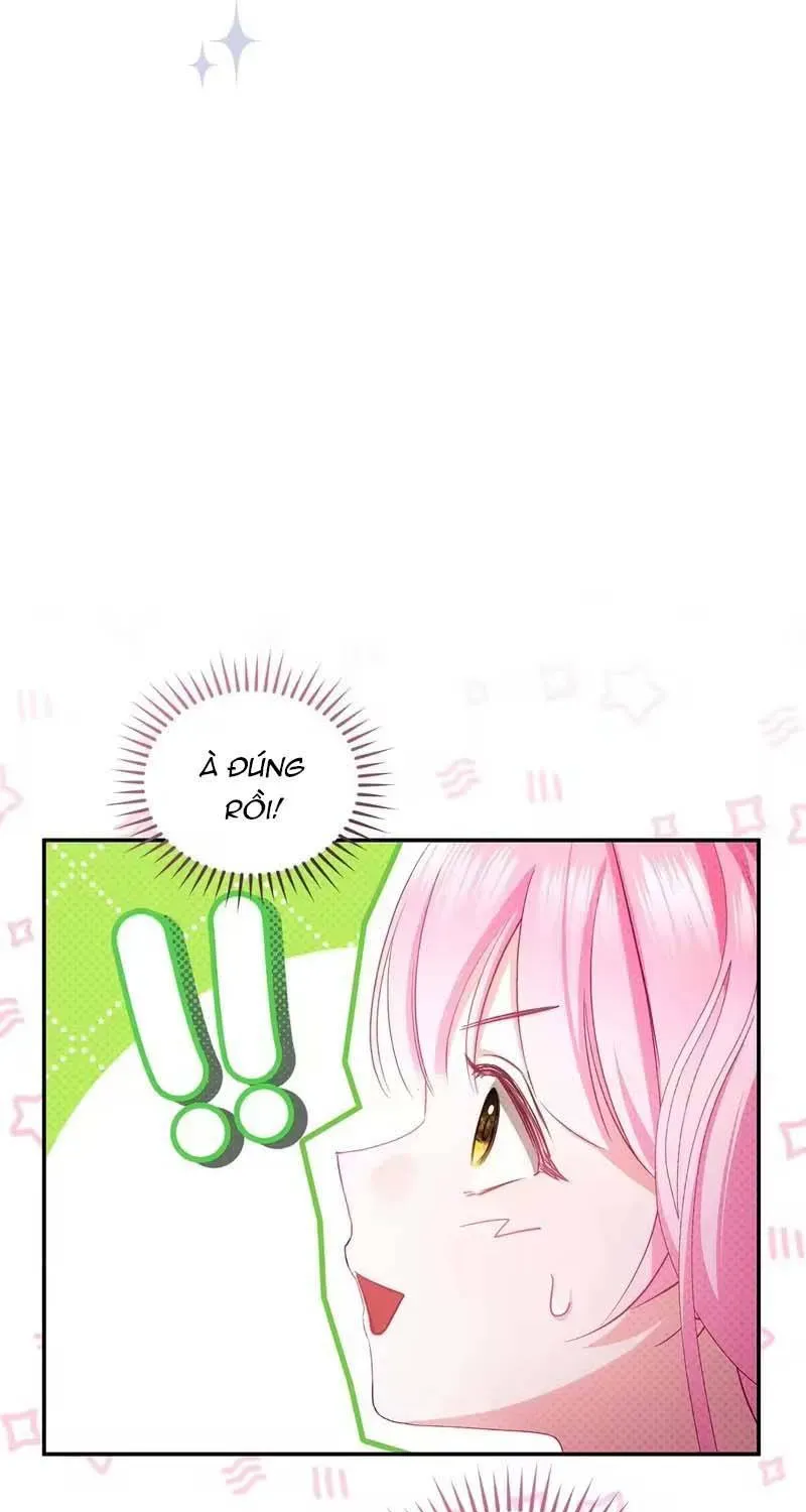 Bạn Thân Ác Nữ Của Tôi Hóa Ra Là Đàn Ông Chapter 2 - Trang 8