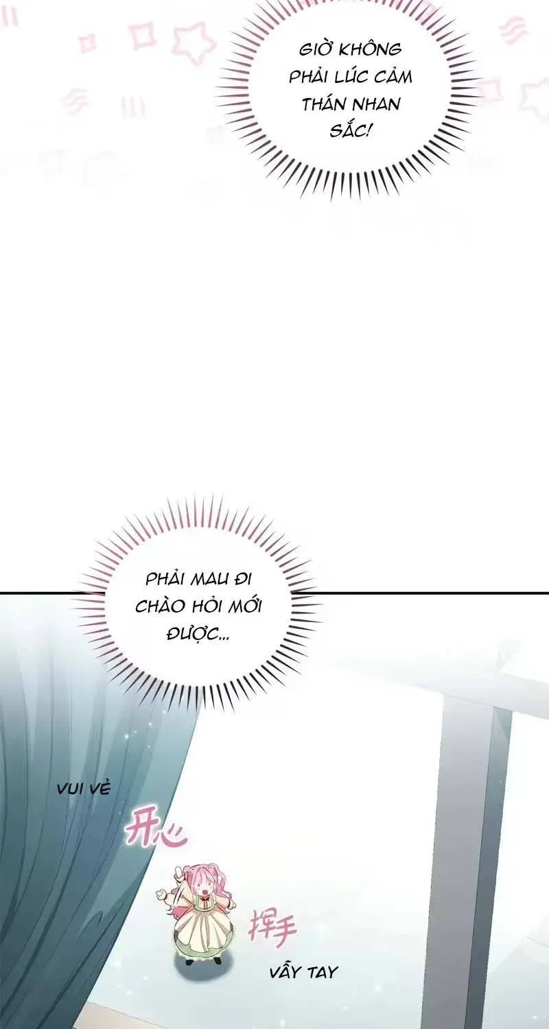 Bạn Thân Ác Nữ Của Tôi Hóa Ra Là Đàn Ông Chapter 2 - Trang 9