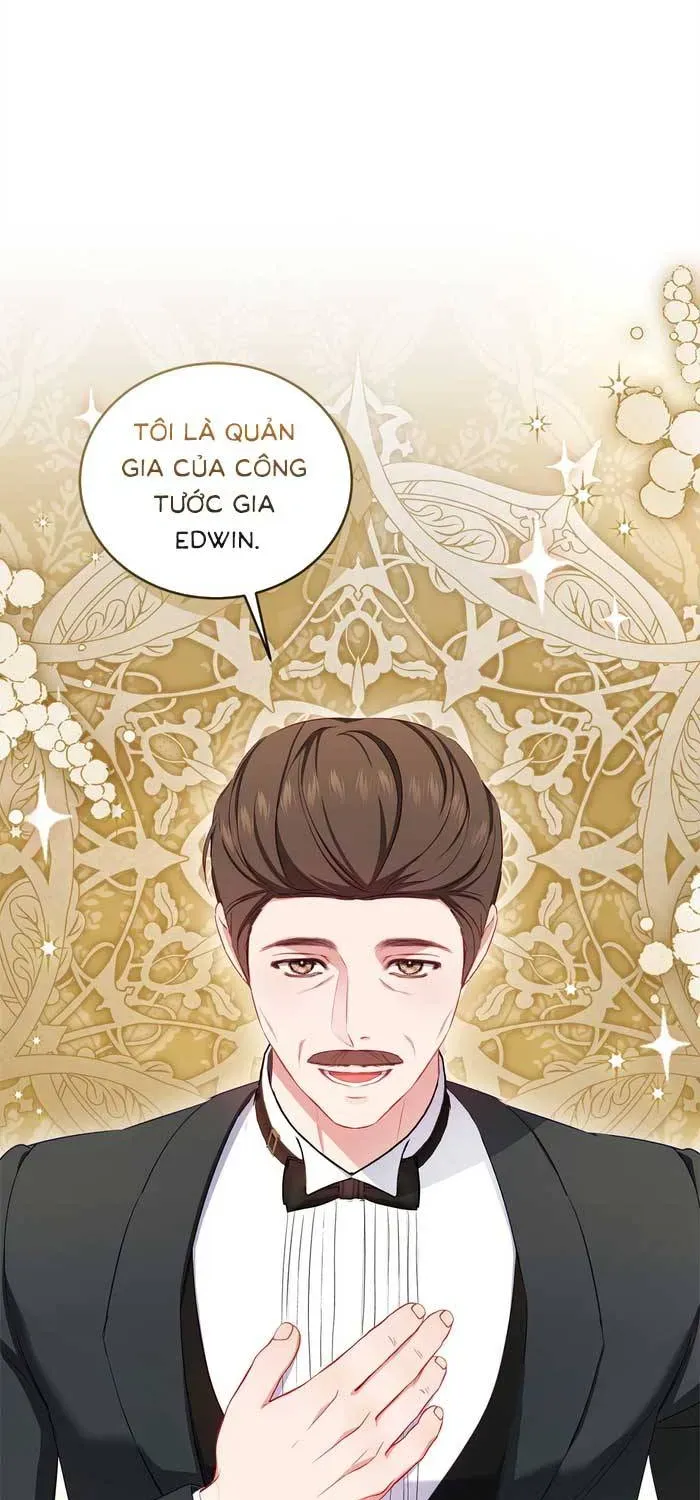Bạn Thân Ác Nữ Của Tôi Hóa Ra Là Đàn Ông Chapter 3.1 - Trang 15