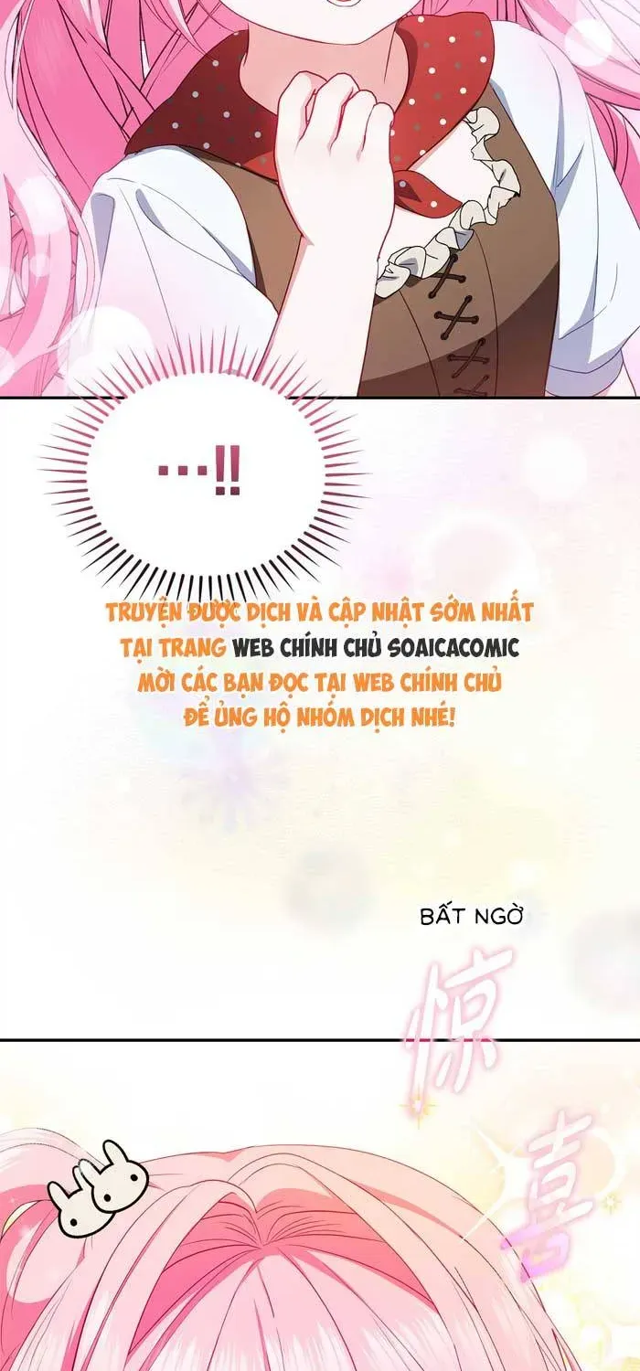 Bạn Thân Ác Nữ Của Tôi Hóa Ra Là Đàn Ông Chapter 3.1 - Trang 19
