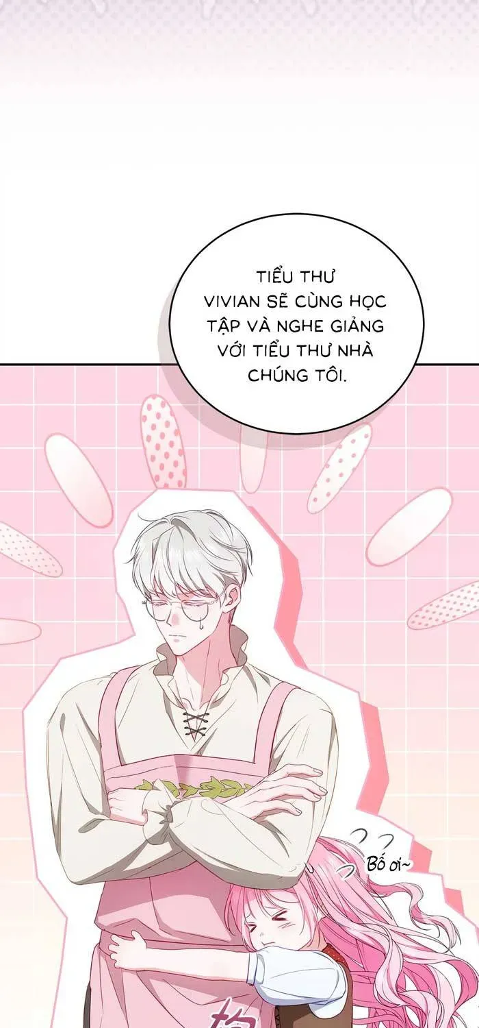 Bạn Thân Ác Nữ Của Tôi Hóa Ra Là Đàn Ông Chapter 3.1 - Trang 24