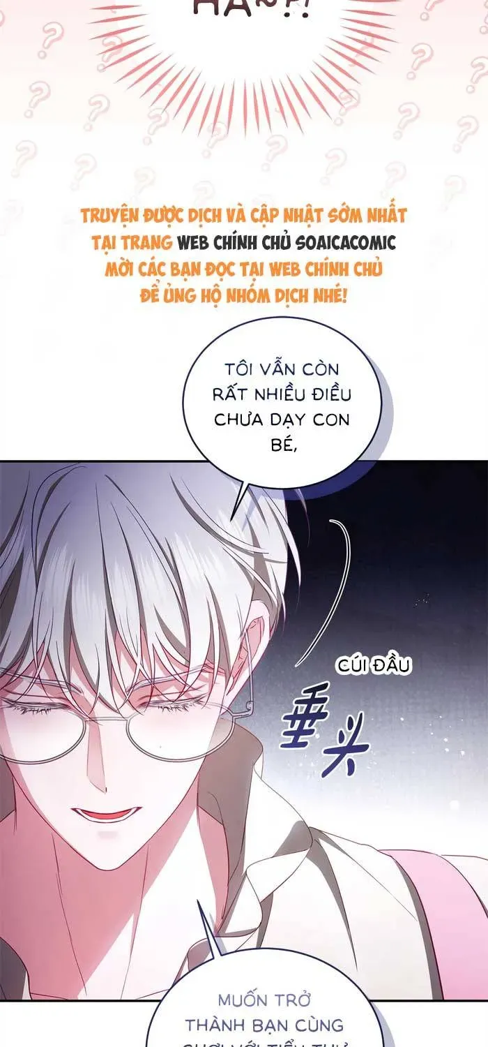 Bạn Thân Ác Nữ Của Tôi Hóa Ra Là Đàn Ông Chapter 3.1 - Trang 28