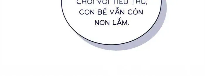 Bạn Thân Ác Nữ Của Tôi Hóa Ra Là Đàn Ông Chapter 3.1 - Trang 29