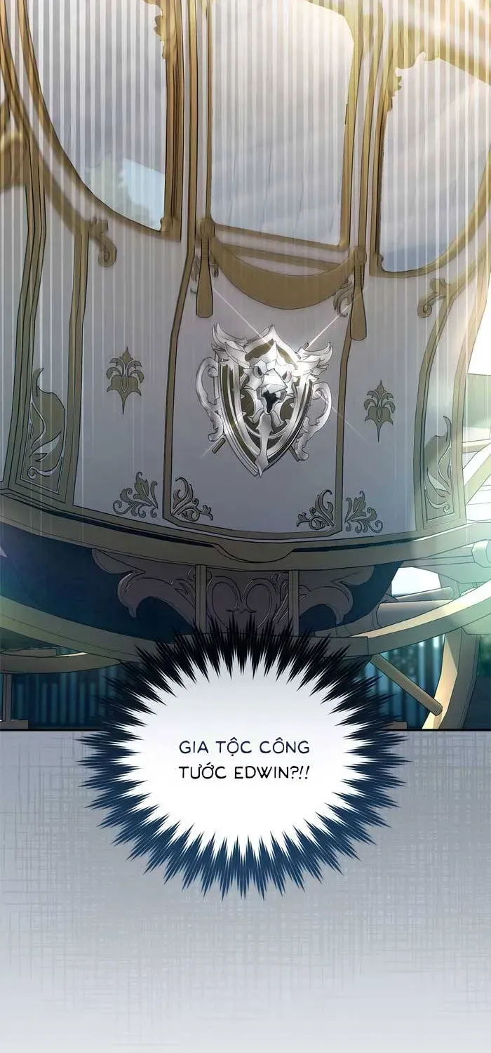 Bạn Thân Ác Nữ Của Tôi Hóa Ra Là Đàn Ông Chapter 3.1 - Trang 3