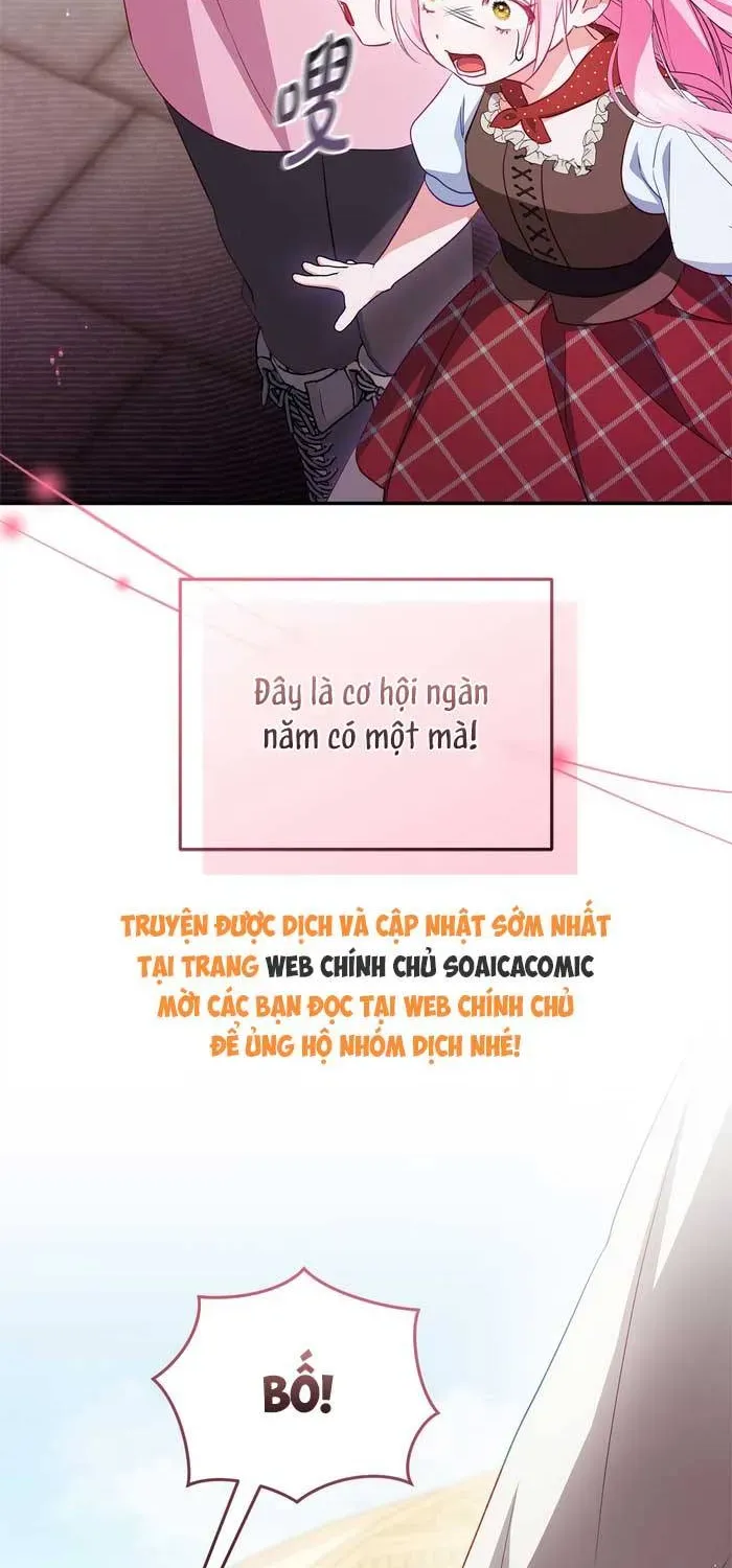 Bạn Thân Ác Nữ Của Tôi Hóa Ra Là Đàn Ông Chapter 3.1 - Trang 31