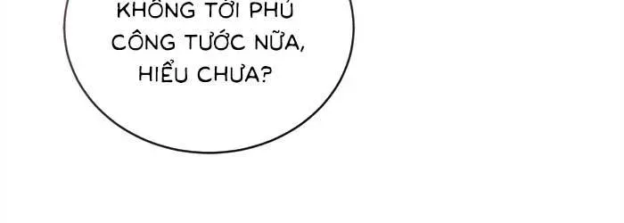 Bạn Thân Ác Nữ Của Tôi Hóa Ra Là Đàn Ông Chapter 3.1 - Trang 39