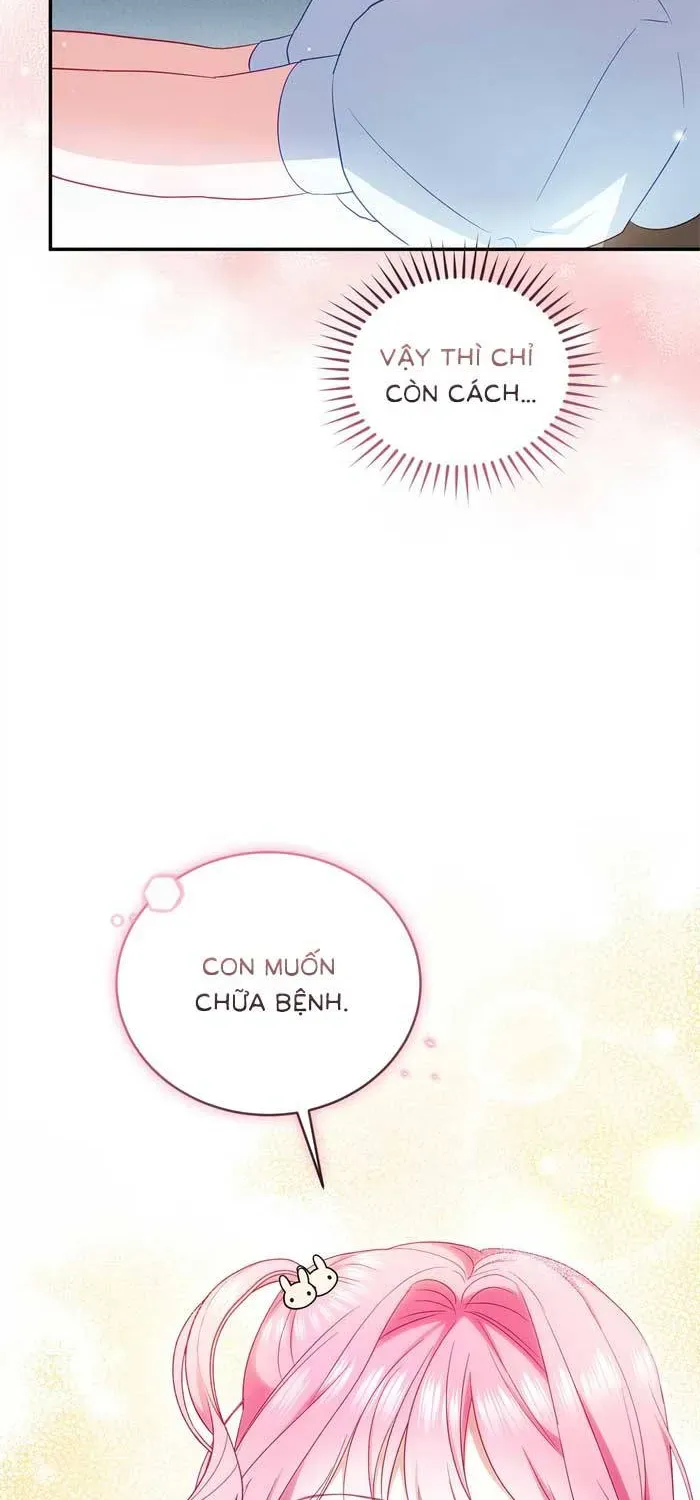 Bạn Thân Ác Nữ Của Tôi Hóa Ra Là Đàn Ông Chapter 3.1 - Trang 43
