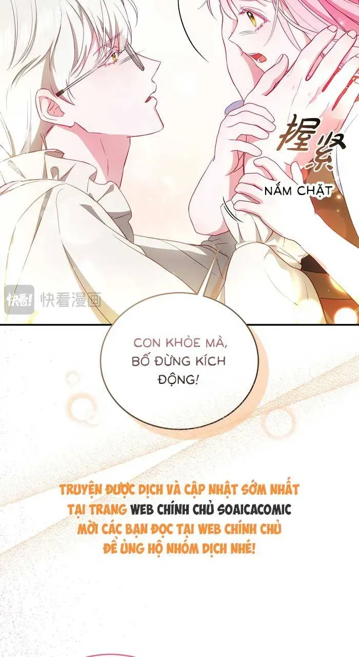 Bạn Thân Ác Nữ Của Tôi Hóa Ra Là Đàn Ông Chapter 3.1 - Trang 48
