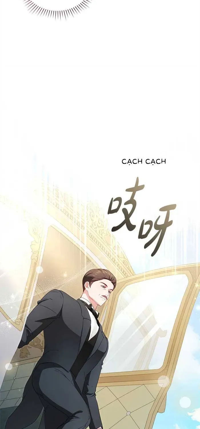 Bạn Thân Ác Nữ Của Tôi Hóa Ra Là Đàn Ông Chapter 3.1 - Trang 5