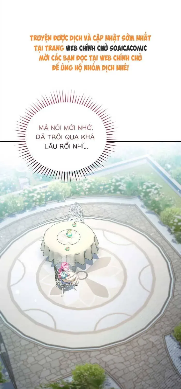 Bạn Thân Ác Nữ Của Tôi Hóa Ra Là Đàn Ông Chapter 3.2 - Trang 17
