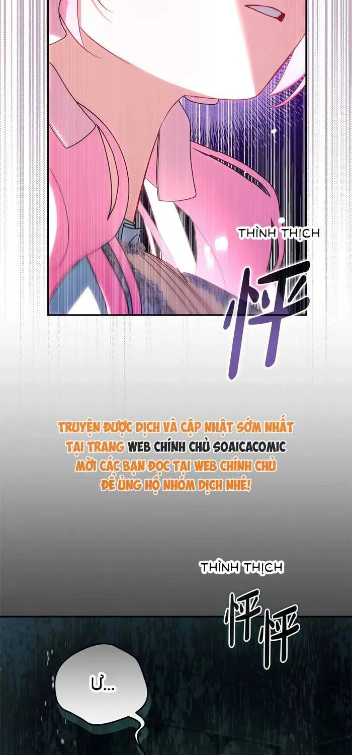 Bạn Thân Ác Nữ Của Tôi Hóa Ra Là Đàn Ông Chapter 3.2 - Trang 19