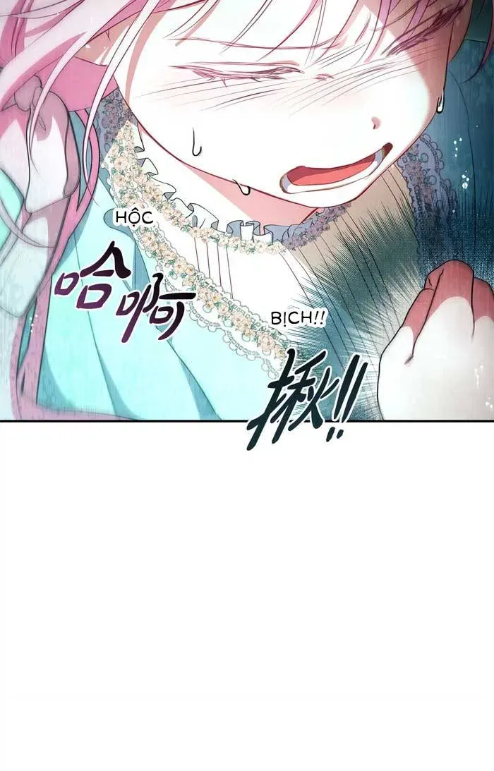 Bạn Thân Ác Nữ Của Tôi Hóa Ra Là Đàn Ông Chapter 3.2 - Trang 21