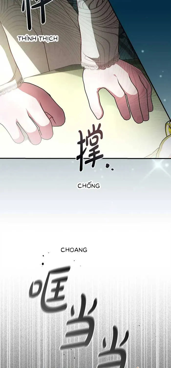 Bạn Thân Ác Nữ Của Tôi Hóa Ra Là Đàn Ông Chapter 3.2 - Trang 24
