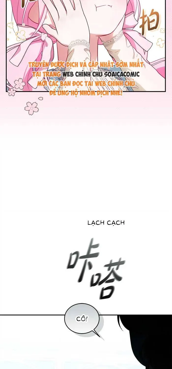 Bạn Thân Ác Nữ Của Tôi Hóa Ra Là Đàn Ông Chapter 3.2 - Trang 3