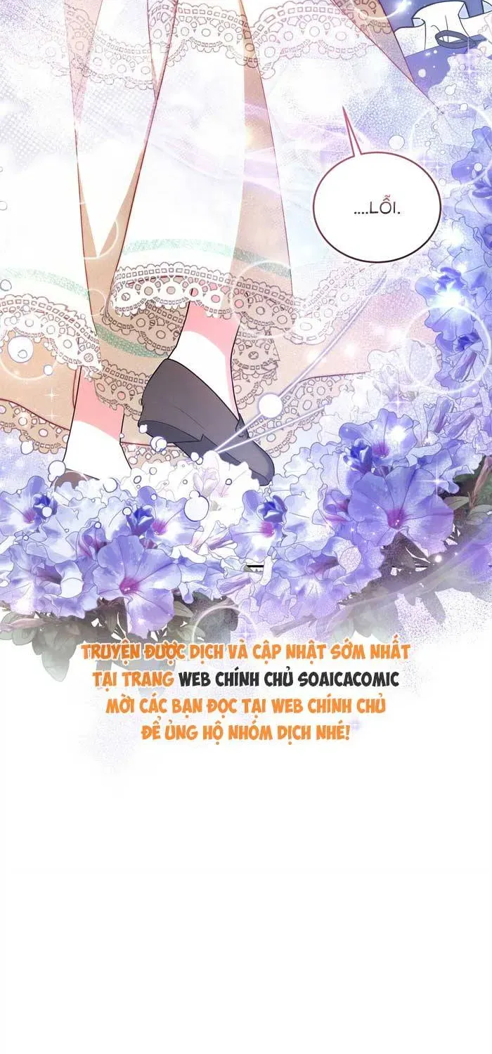 Bạn Thân Ác Nữ Của Tôi Hóa Ra Là Đàn Ông Chapter 3.2 - Trang 34