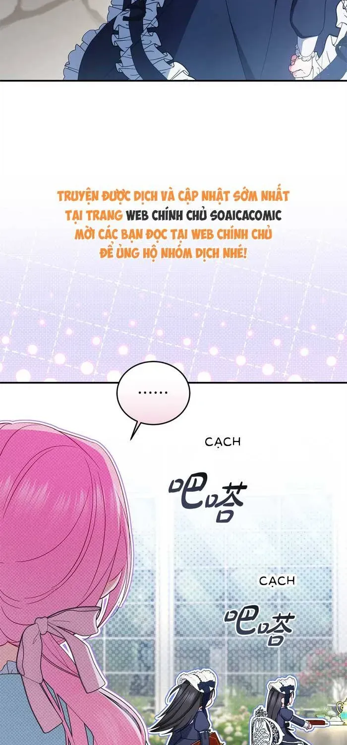 Bạn Thân Ác Nữ Của Tôi Hóa Ra Là Đàn Ông Chapter 3.2 - Trang 38
