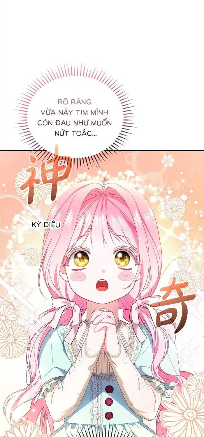 Bạn Thân Ác Nữ Của Tôi Hóa Ra Là Đàn Ông Chapter 3.2 - Trang 42