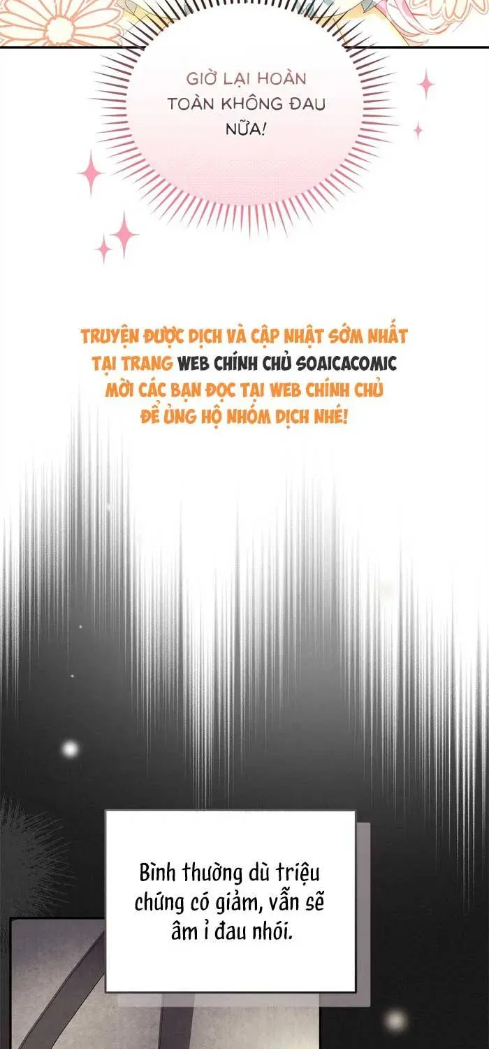 Bạn Thân Ác Nữ Của Tôi Hóa Ra Là Đàn Ông Chapter 3.2 - Trang 43
