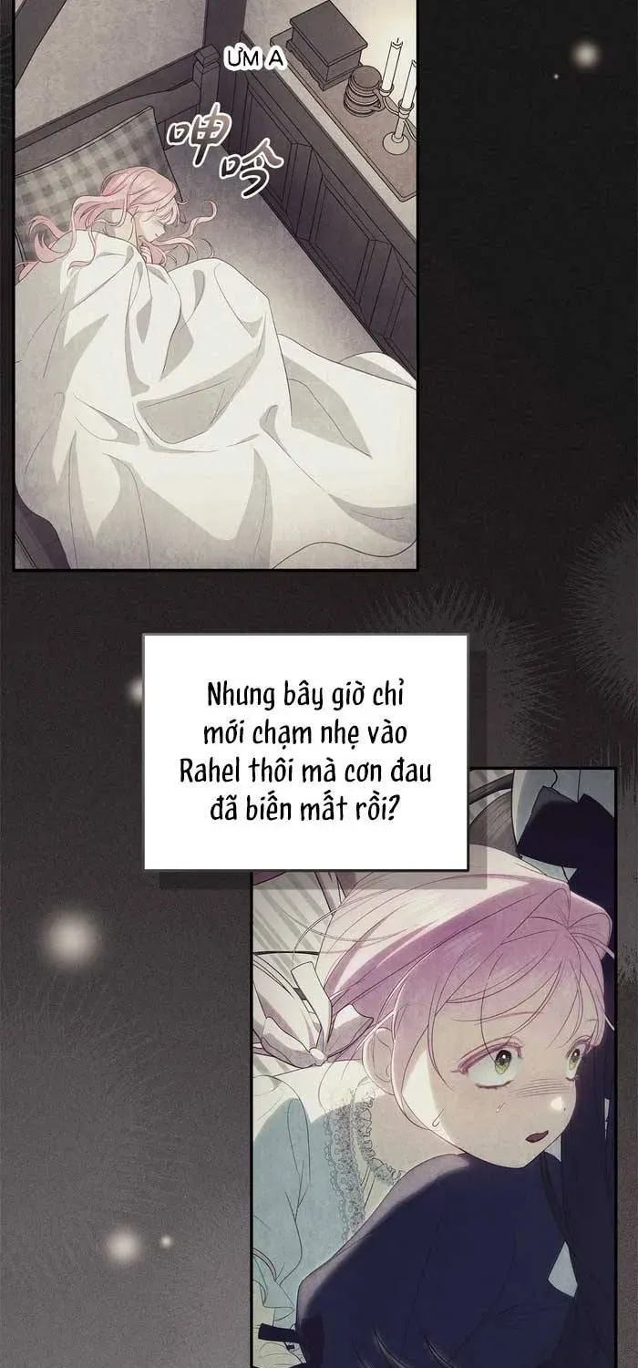 Bạn Thân Ác Nữ Của Tôi Hóa Ra Là Đàn Ông Chapter 3.2 - Trang 44