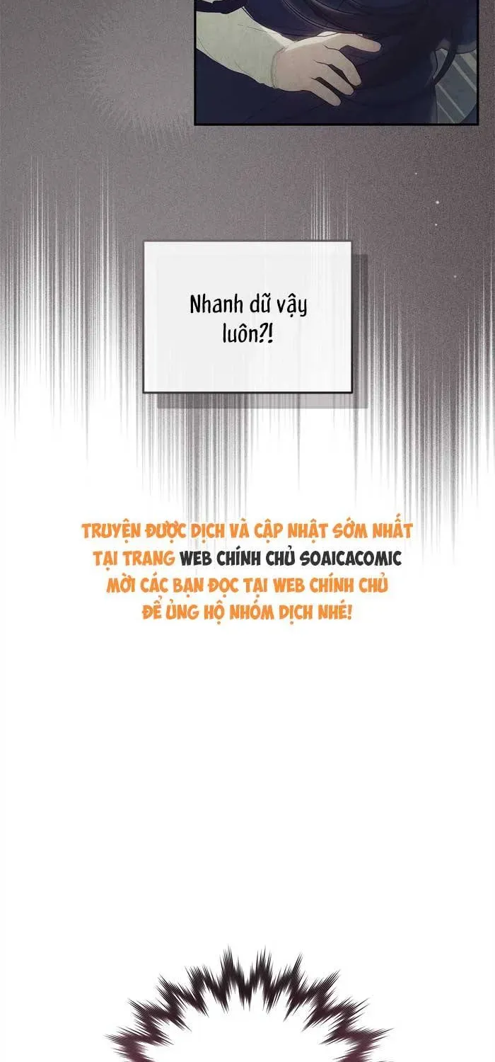 Bạn Thân Ác Nữ Của Tôi Hóa Ra Là Đàn Ông Chapter 3.2 - Trang 45