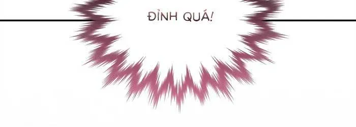 Bạn Thân Ác Nữ Của Tôi Hóa Ra Là Đàn Ông Chapter 3.2 - Trang 46