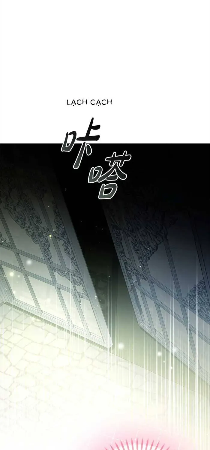 Bạn Thân Ác Nữ Của Tôi Hóa Ra Là Đàn Ông Chapter 4.1 - Trang 15