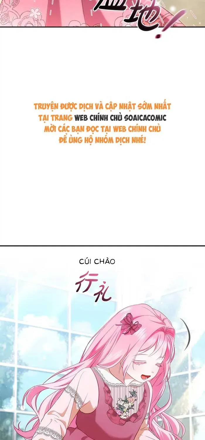 Bạn Thân Ác Nữ Của Tôi Hóa Ra Là Đàn Ông Chapter 4.1 - Trang 17