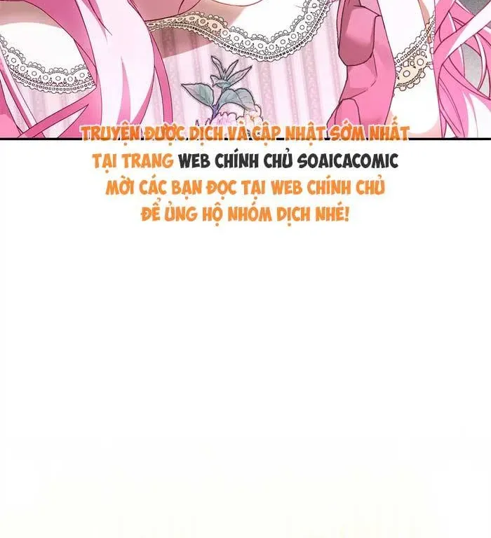 Bạn Thân Ác Nữ Của Tôi Hóa Ra Là Đàn Ông Chapter 4.1 - Trang 27