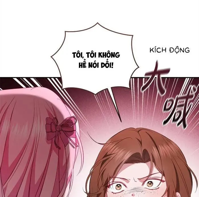 Bạn Thân Ác Nữ Của Tôi Hóa Ra Là Đàn Ông Chapter 4.1 - Trang 32