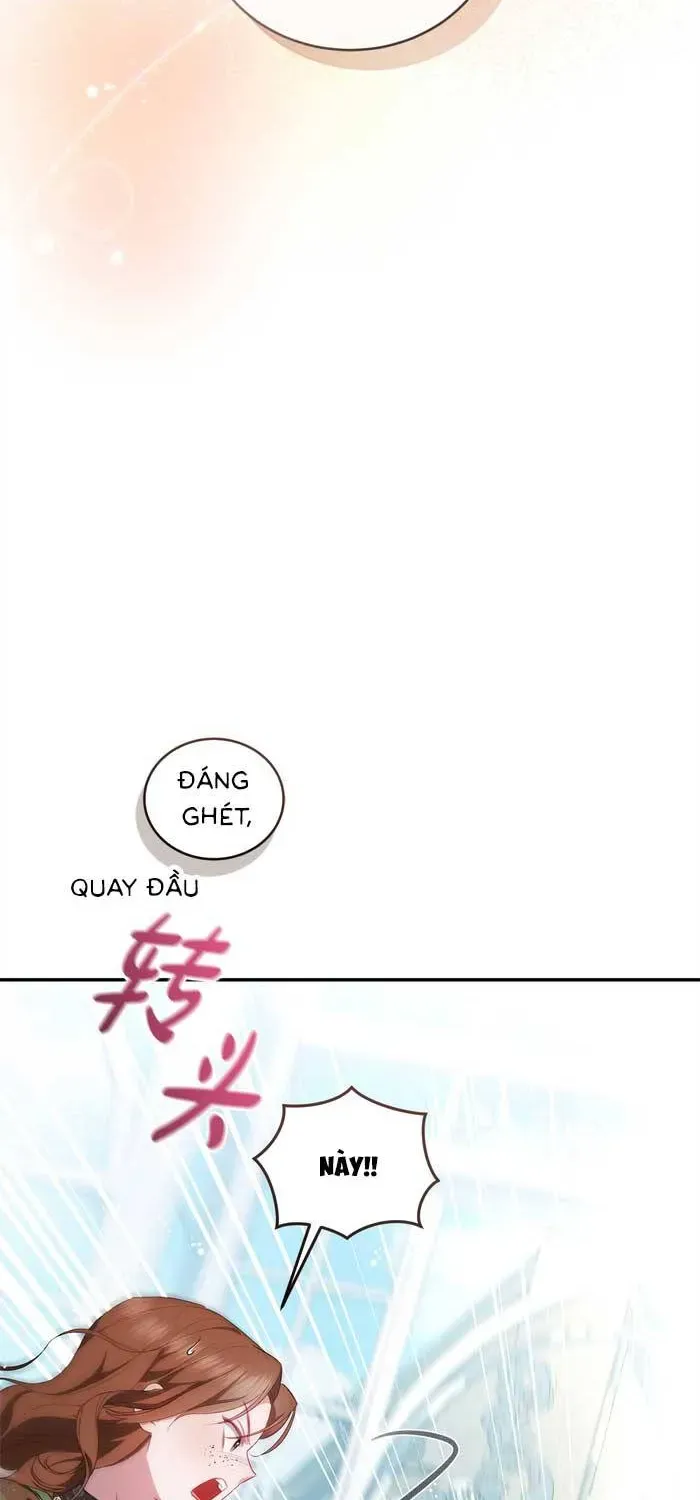 Bạn Thân Ác Nữ Của Tôi Hóa Ra Là Đàn Ông Chapter 4.1 - Trang 34
