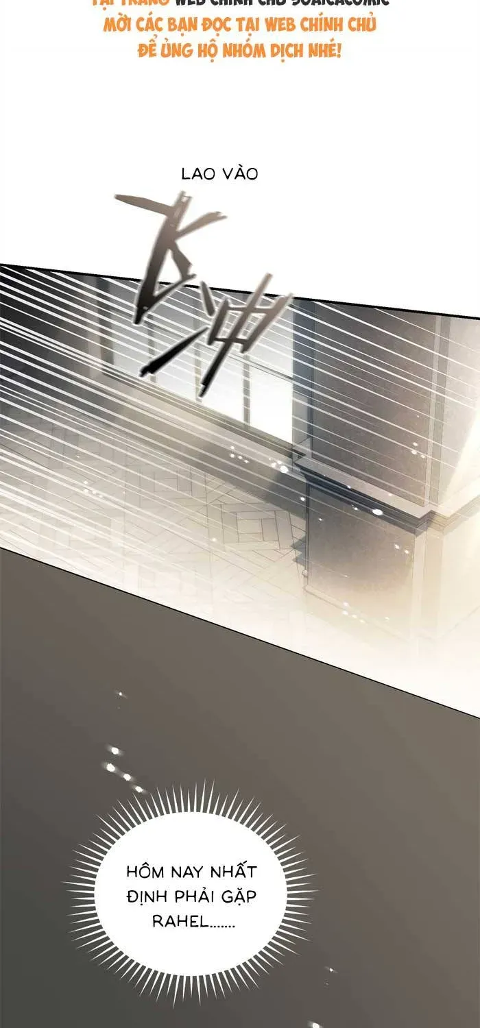 Bạn Thân Ác Nữ Của Tôi Hóa Ra Là Đàn Ông Chapter 4.1 - Trang 39