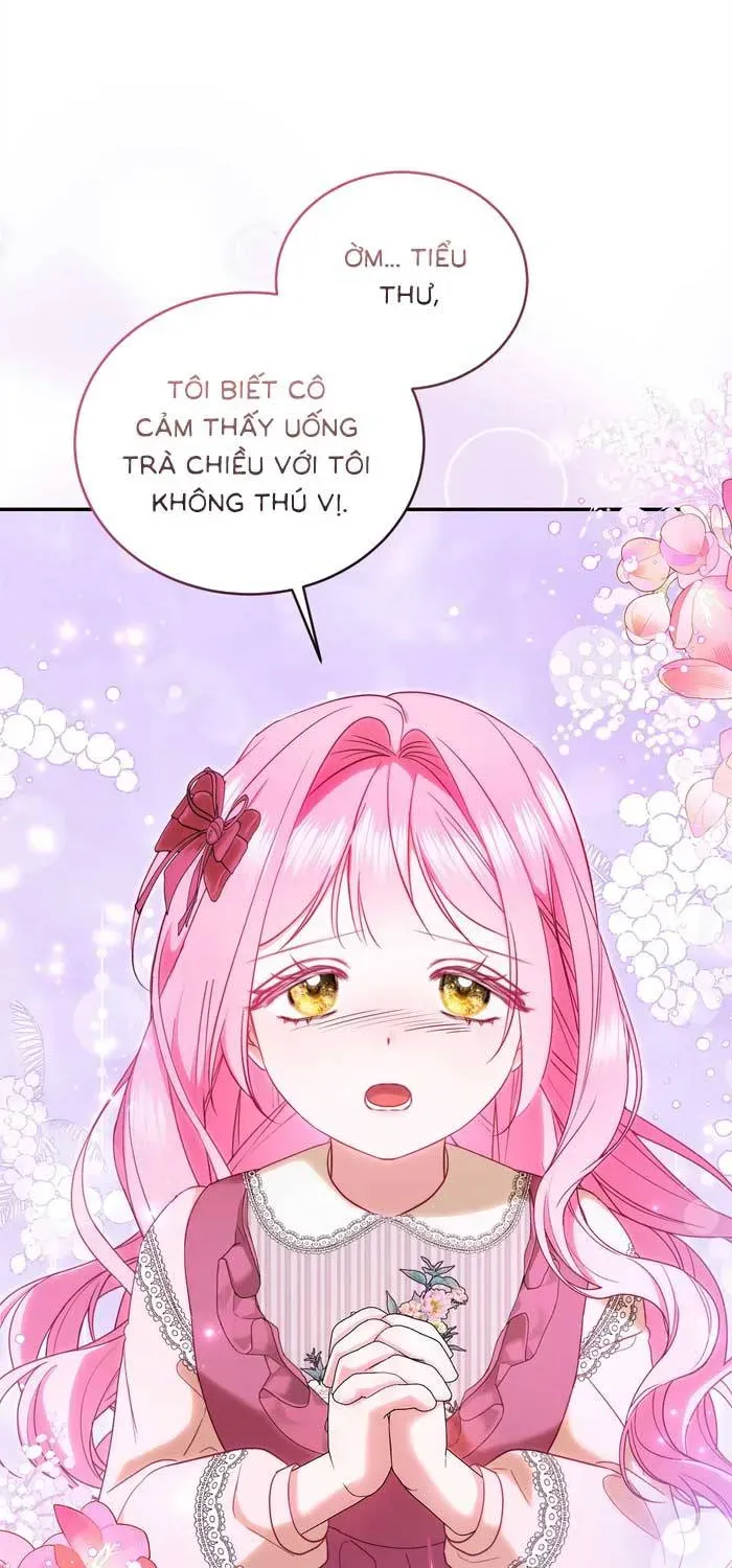 Bạn Thân Ác Nữ Của Tôi Hóa Ra Là Đàn Ông Chapter 4.1 - Trang 47