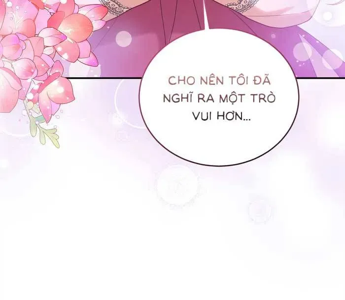 Bạn Thân Ác Nữ Của Tôi Hóa Ra Là Đàn Ông Chapter 4.1 - Trang 48