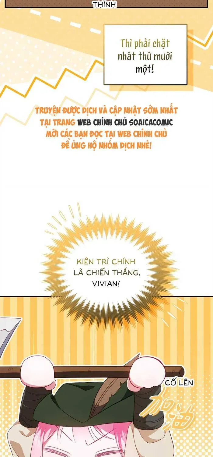Bạn Thân Ác Nữ Của Tôi Hóa Ra Là Đàn Ông Chapter 4.1 - Trang 8