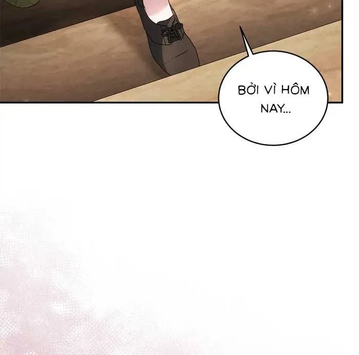 Bạn Thân Ác Nữ Của Tôi Hóa Ra Là Đàn Ông Chapter 4.2 - Trang 13