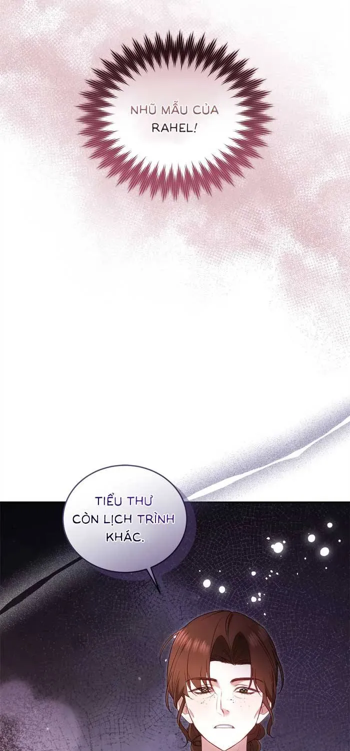 Bạn Thân Ác Nữ Của Tôi Hóa Ra Là Đàn Ông Chapter 4.2 - Trang 14