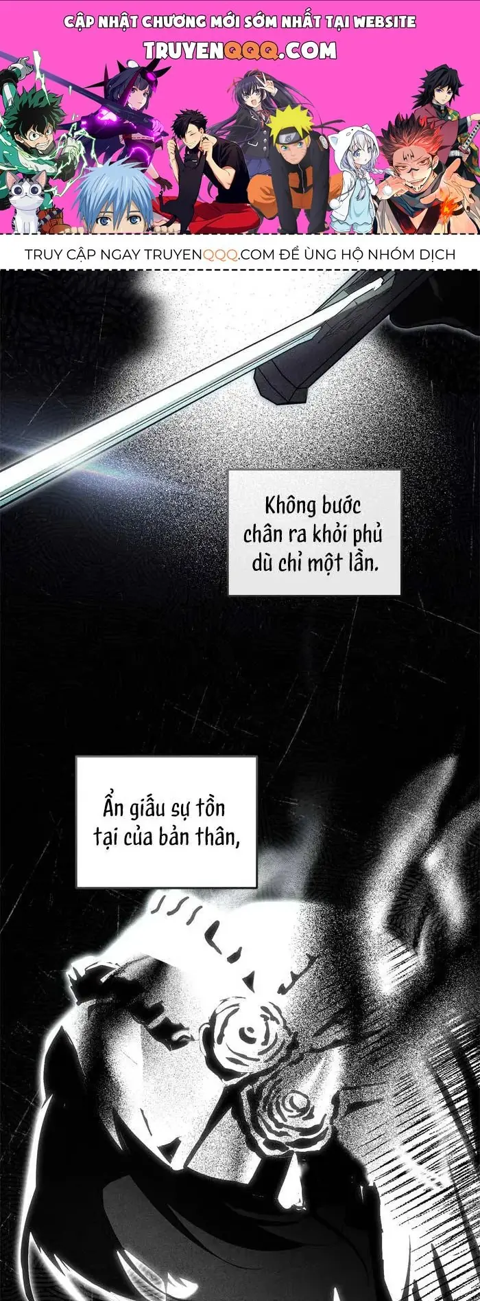 Bạn Thân Ác Nữ Của Tôi Hóa Ra Là Đàn Ông Chapter 4.2 - Trang 2