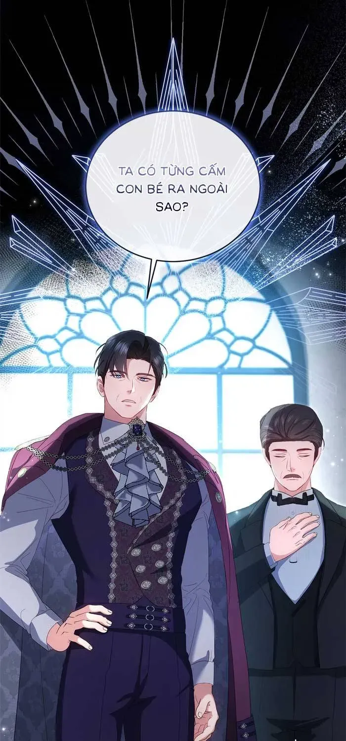 Bạn Thân Ác Nữ Của Tôi Hóa Ra Là Đàn Ông Chapter 4.2 - Trang 25