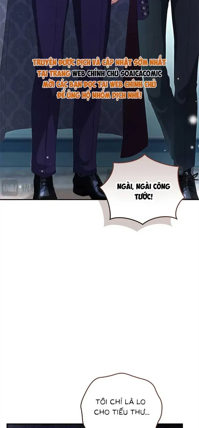 Bạn Thân Ác Nữ Của Tôi Hóa Ra Là Đàn Ông Chapter 4.2 - Trang 26